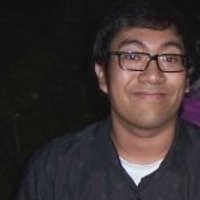 Seharusnya Sistem J.Co Donuts Memudahkan Konsumen 