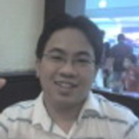 Salut Ayam Goreng Citra Pemuda Surabaya 