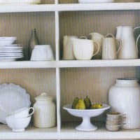 Yuk,General Cleaning Peralatan Dapur!