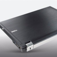 Baterai Laptop Dell Tahan 19 Jam Nonstop