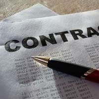 Yahoo Didesak Jual Bisnis Pencarian ke Microsoft