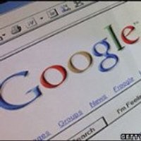 10 Besar Topik Pencarian Google di 2008