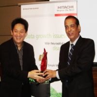 Indosat Sabet IT Inspiration Award