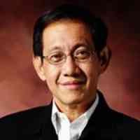 Strategi Pemasaran Keep, Get, and Grow untuk 2009