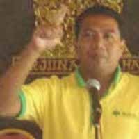 Mengelola Golput dan Swing Voter