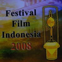 400 Personel Polisi Amankan FFI 2008