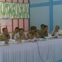 Prevalensi HIV/AIDS di Lapas Capai 12 Persen