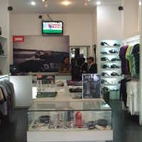 Wadezig! Pilih Online Dulu Baru Buka Toko