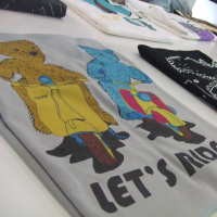 Angkat Isu Sebagai Pembeda