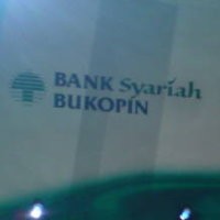  Aset Bank Syariah Bukopin akan Capai Rp 1,3 Triliun