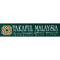 Takaful Malaysia Cari Mitra Strategis di Indonesia 