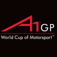 Tiket Termurah Rp 250 Ribu, Termahal Rp 1,2 Juta