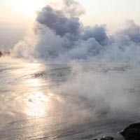 Santos Cabut dari Lumpur Lapindo