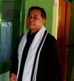 Maftuh dan Potongan yang Disukai Cewek 