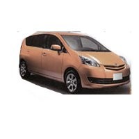 Toyota akan Gusur Avanza?