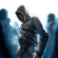 Assassin Creed 2 Sengaja Datang Terlambat 