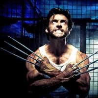 Detail Game X-Men Origins: Wolverine Dibeberkan