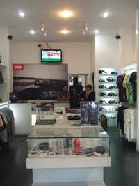 Wadezig! Pilih Online Dulu Baru Buka Toko