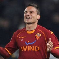 Brighi Bidik Seragam Azzurri