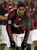 Milan Keliru Beli Dinho