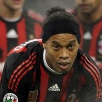 Milan Keliru Beli Dinho