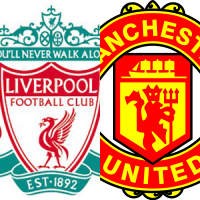 Survei Kurang Sosialisasi?