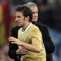 Giovinco Tetap Pede Eksekusi Penalti