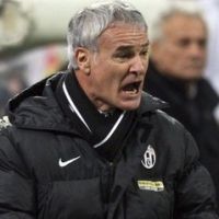 Ranieri Puas Target Tercapai 