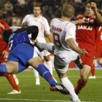  Adelaide Tundukkan Pekerja Paruh Waktu