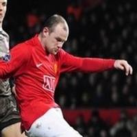 Wasit Takut dengan Pemain MU