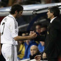 Ramos ke Madrid adalah Komedi