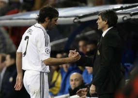 Ramos ke Madrid adalah Komedi