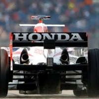 Bernie: Honda Cuma Buang-buang Uang di F1