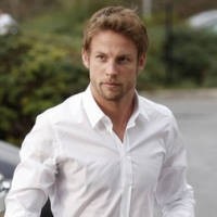 Mundur, Honda Berpotensi Kehilangan Rp 1,64 T