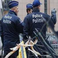 Polisi Belgia Tangkap 14 Tersangka Militan Al Qaeda