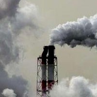 UE Capai Kesepakatan Iklim, Greenpeace cs Pesimis