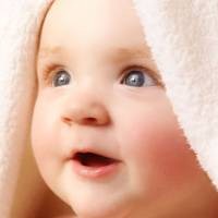 Ini Dia Nama Bayi Seleb Hollywood Paling Buruk!