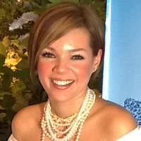 Ingin Hamil, Dewi Sandra Ingatkan Glenn