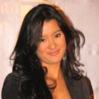 Marcella Zalianty Siap Somasi Roy Suryo