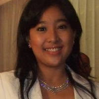 Olivia Zalianty Bantah Temui Menpora Demi Marcella