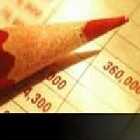 Membayar Keterlambatan karena Sistem BAF Offline