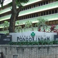 Penggunaan Darah di RS Pondok Indah Membingungkan 