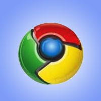 Siap Tempur, Chrome Keluar dari Beta