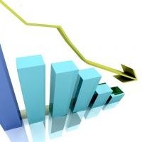 Krisis, Fuji Xerox Tetap Targetkan Pertumbuhan