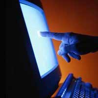 Internet Jangan Cuma Milik Orang Kota