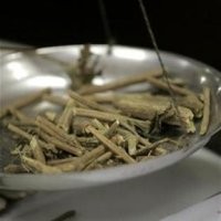 Situs Obat China Dimusuhi Pemerintah China