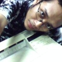 Pengumuman Pemenang Kontes Printer Lawas September 2008 