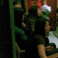 Pekerjakan ABG Jadi Pemijat Plus, Manajer Delta Spa Ditahan