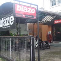 Dari Nitip Jadi Tempat Titipan