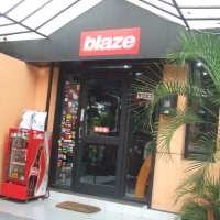 Gandeng Band Indie Produksi Merchandise